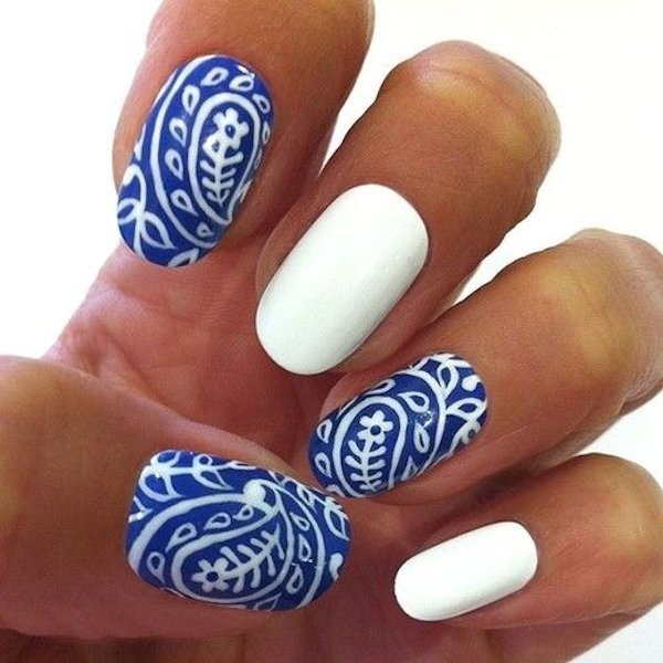 nail-art61