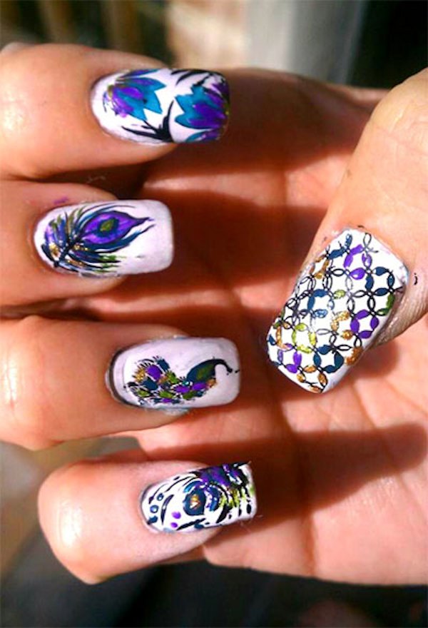 nail-art62