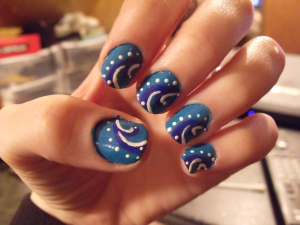 nail-art63