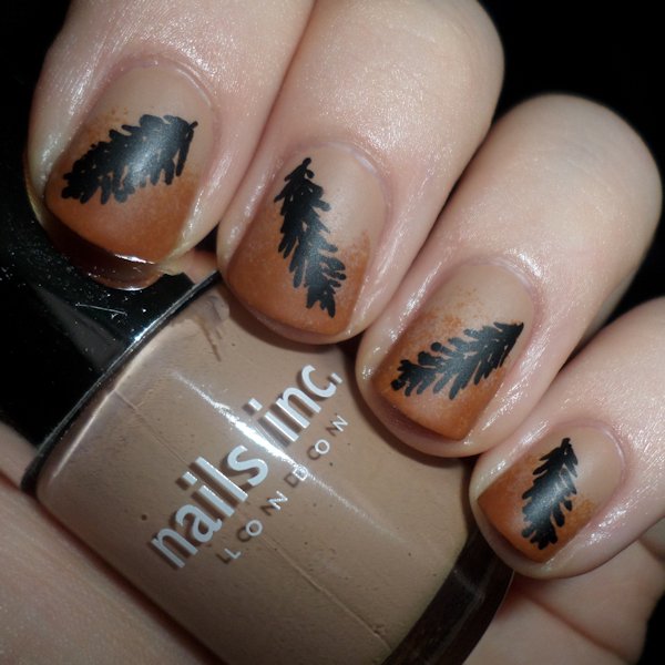 SAMSUNG CAMERA PICTURES