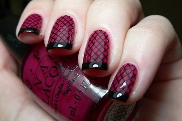 nail-art68