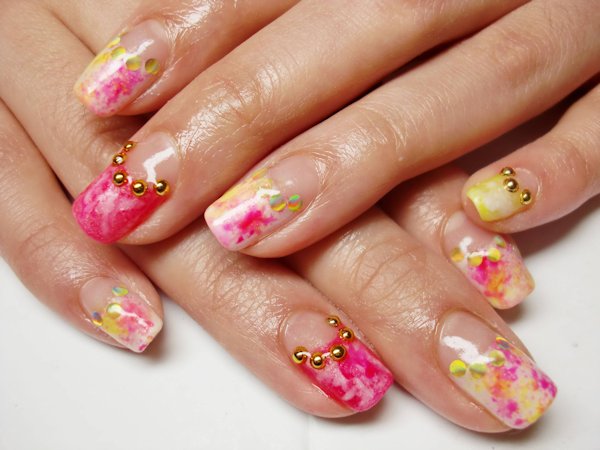 nail-art69