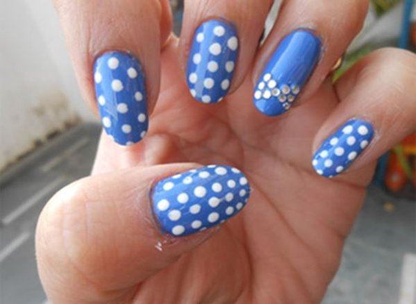 nail-art72