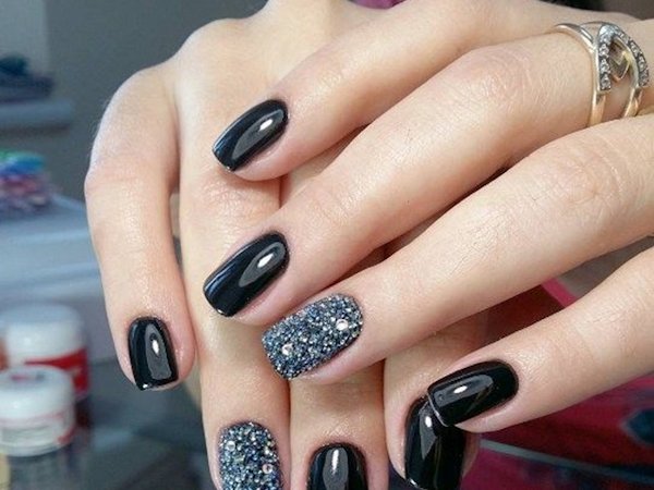 nail-art76