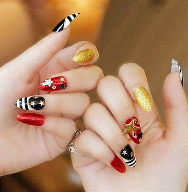 nail-art77