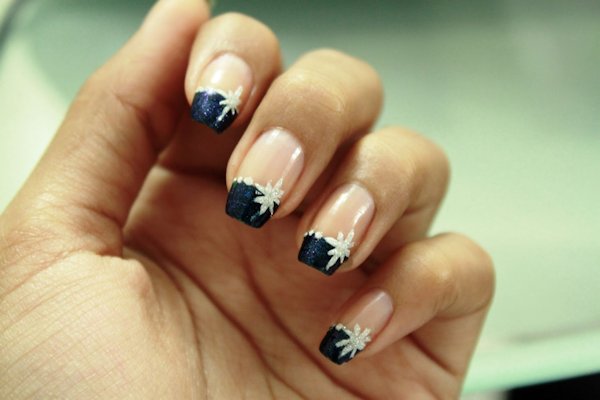 nail-art78