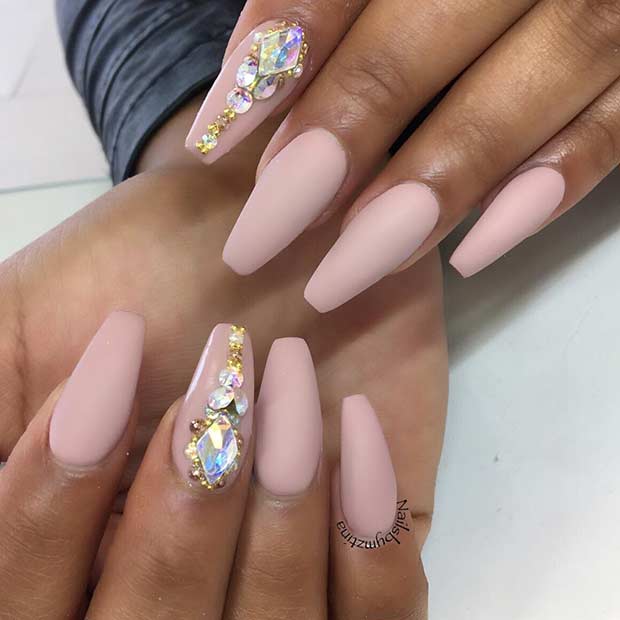 nailsbymztina_1172754_739579782808247_1930618235_n