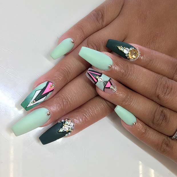 nailsbymztina_13398381_596865820471934_1481408591_n