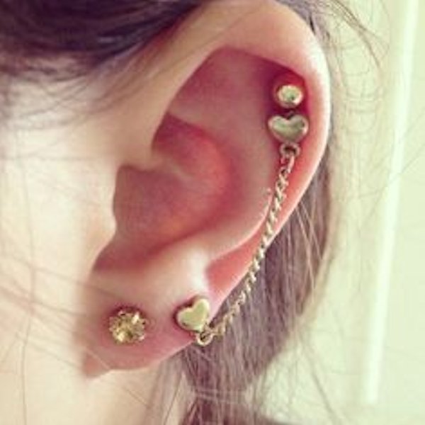 piercing-orecchio25