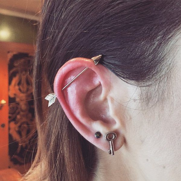 piercing-orecchio32