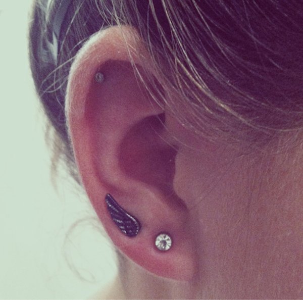 piercing-orecchio9