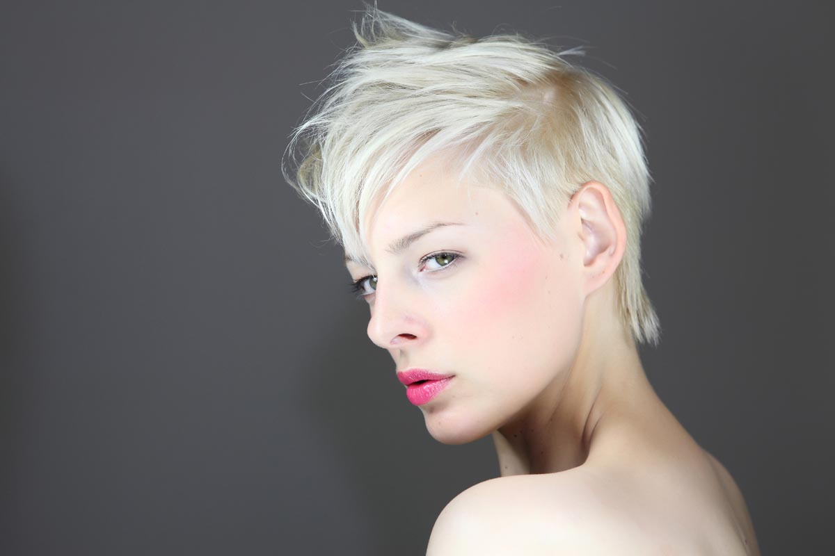 Pixie