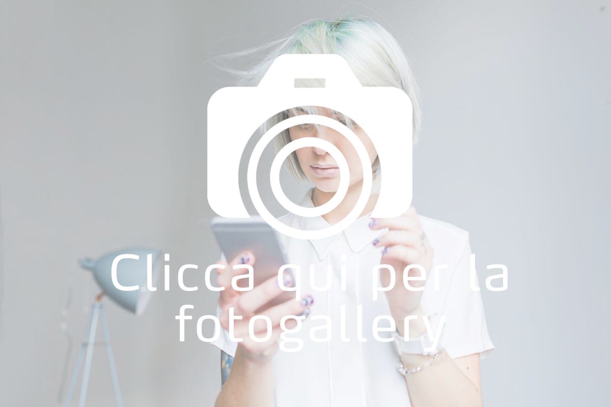 15 tagli di capelli corti e pixie
