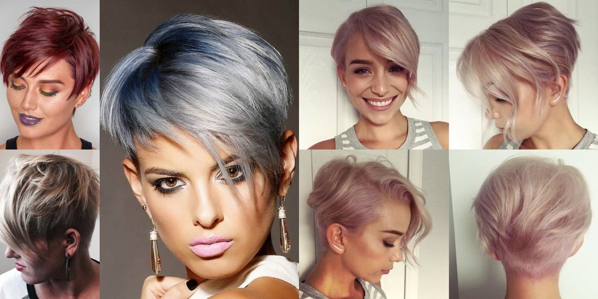 pixiecut