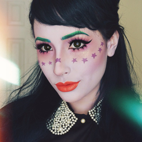 pretty-halloween-makeup-ideas-98