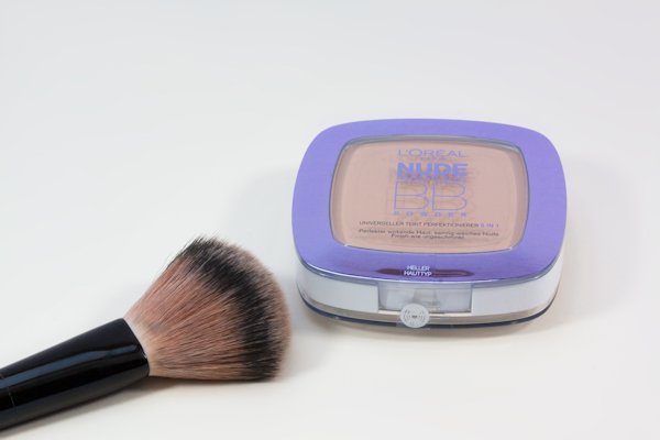 primer-viso primer viso