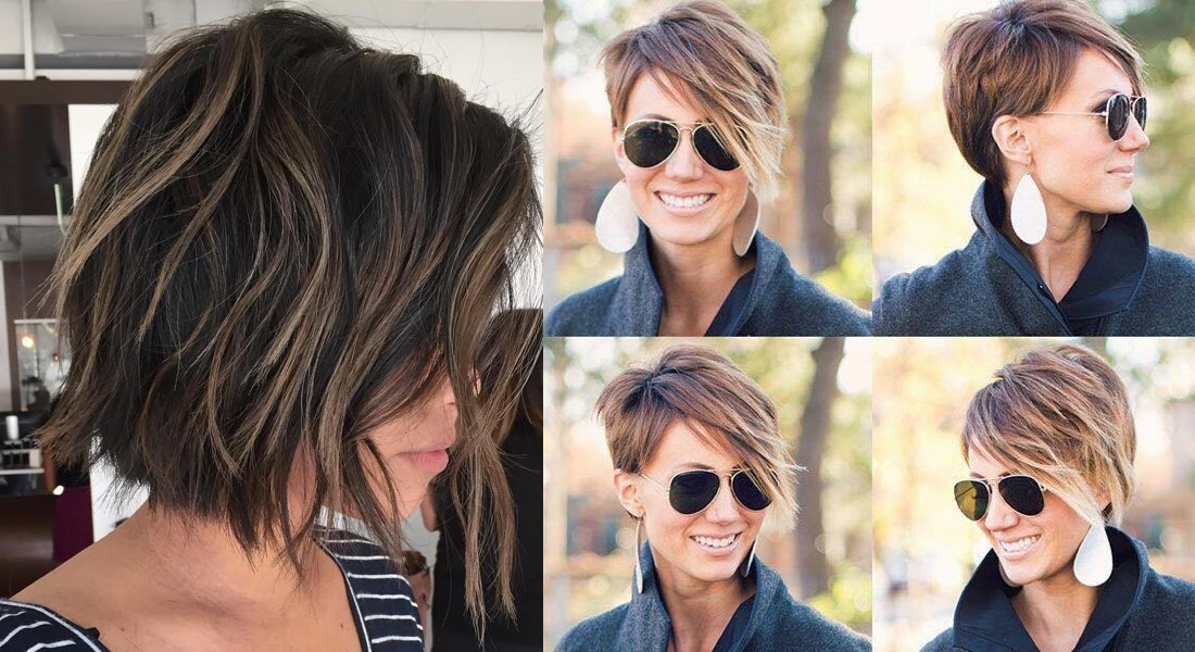 Tagli Capelli Lunghi 2021 Inverno Tendenze In 90 Foto Beautydea Tagli Capelli Lunghi 2021 Inverno Tendenze In 90 Foto Beautydea
