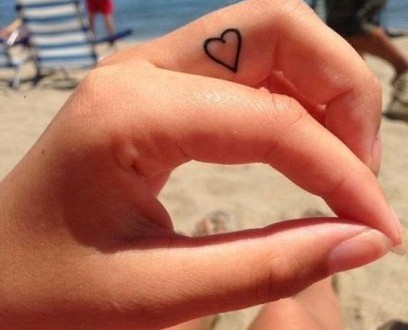 tatuaggio-dita-408x330