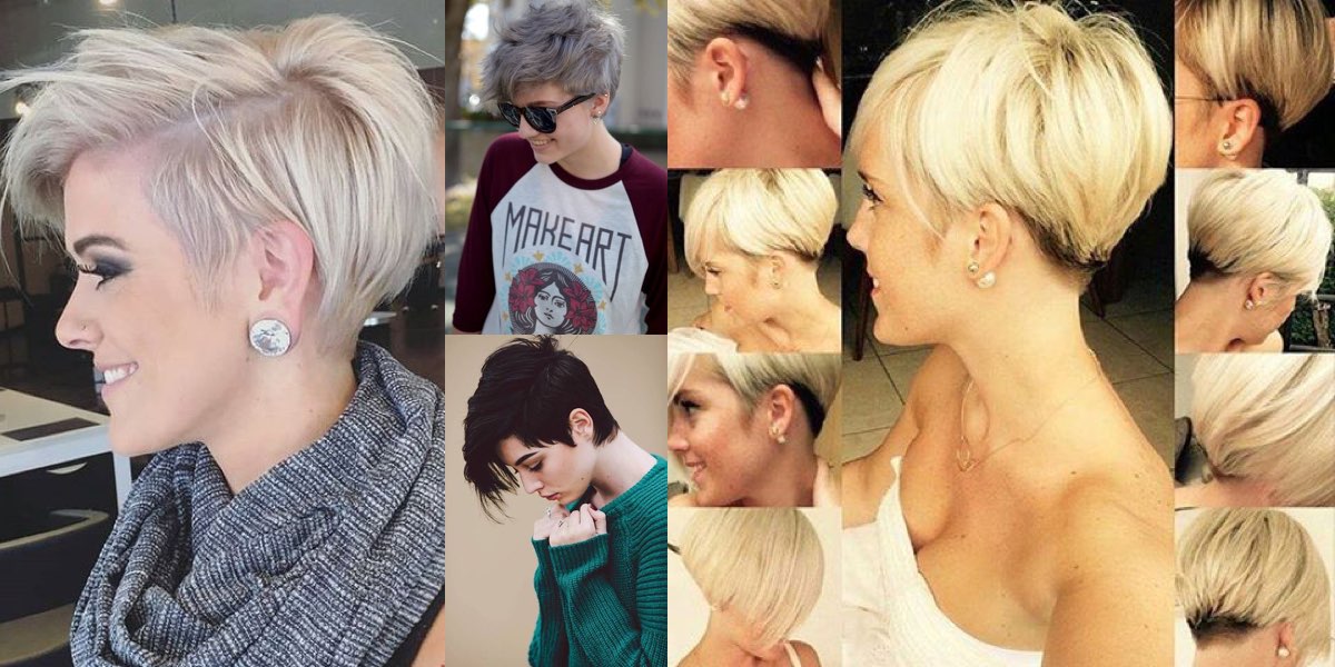 undercut