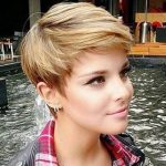 Instagram @foreverpixie