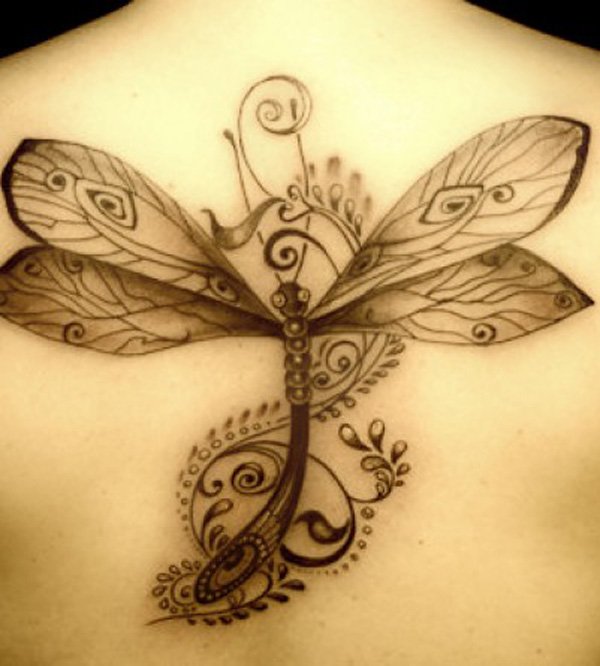 20-dragonfly-tattoo