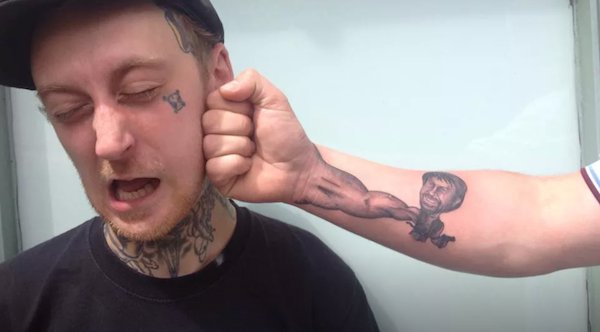 23