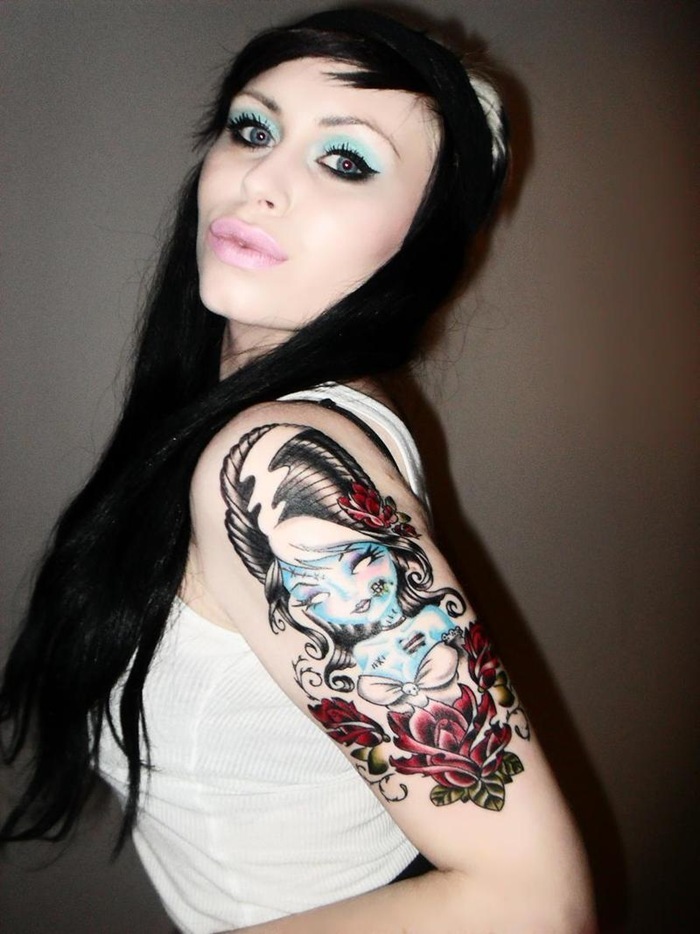 24