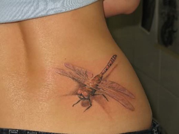 27-dragonfly-tattoo