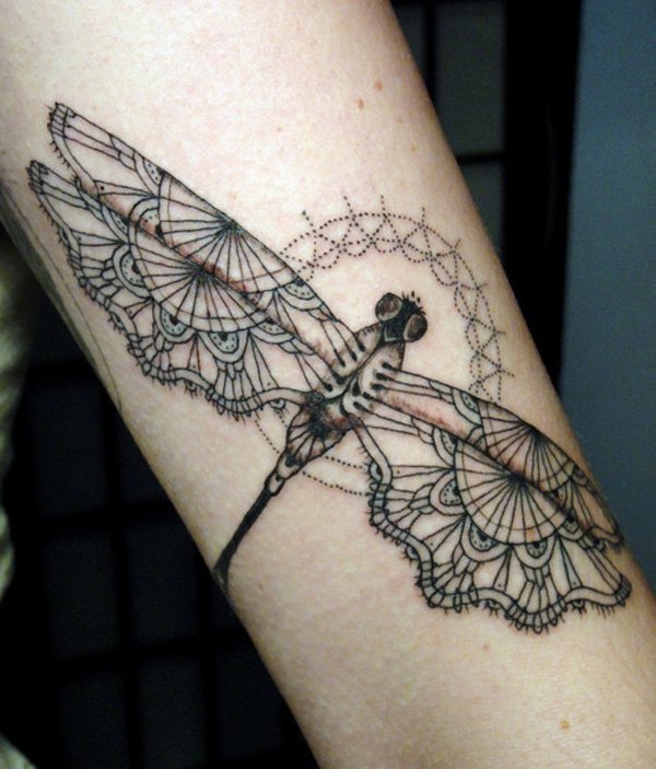 29-dragonfly-tattoo
