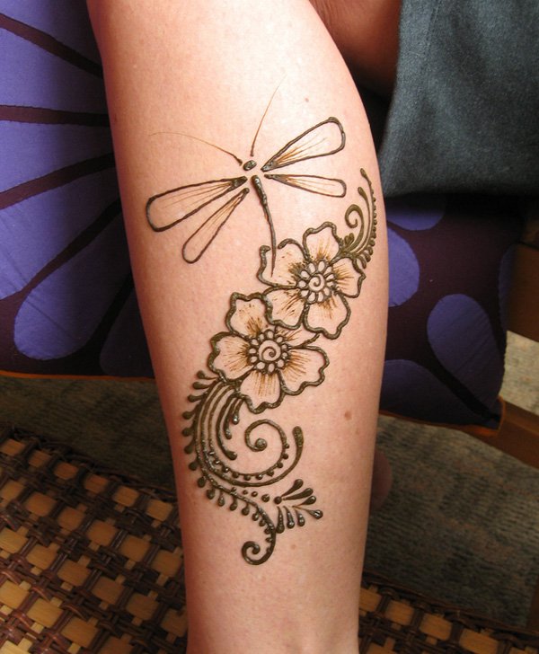 30-dragonfly-tattoo