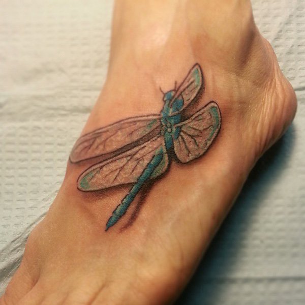 31-dragonfly-tattoo