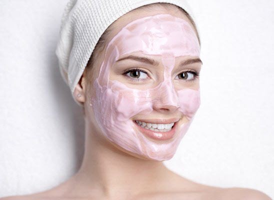 324057f20d5b3b0a1-strawberryandmilkfacepack