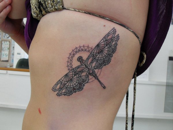 33-dragonfly-tattoo