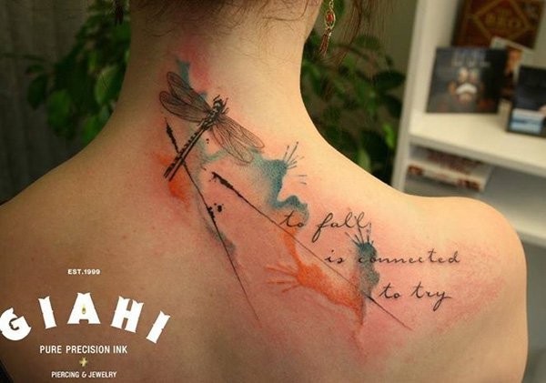37-dragonfly-tattoo