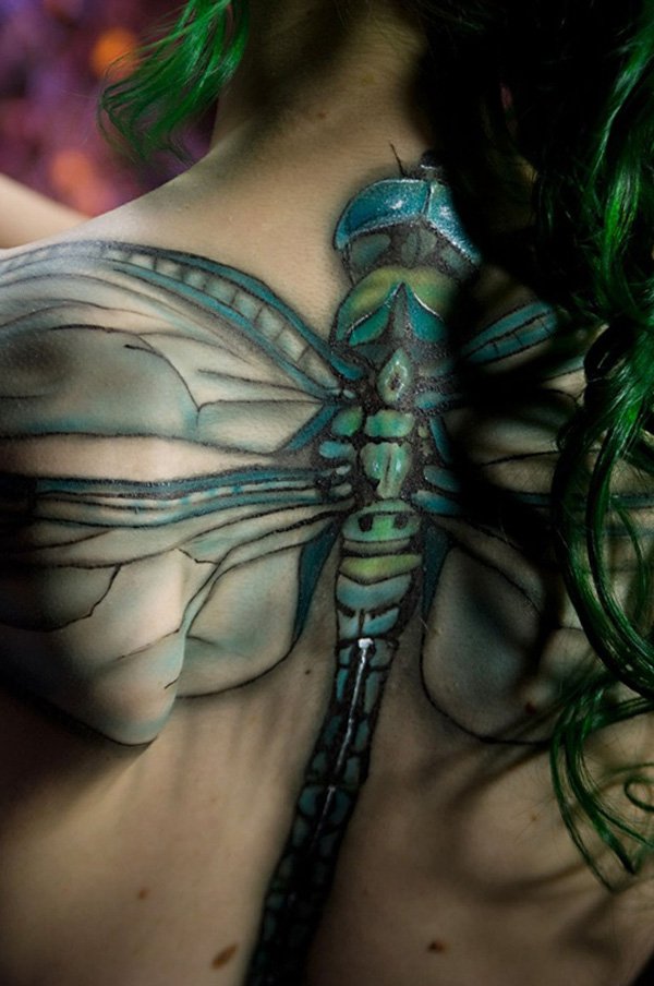 38-dragonfly-tattoo