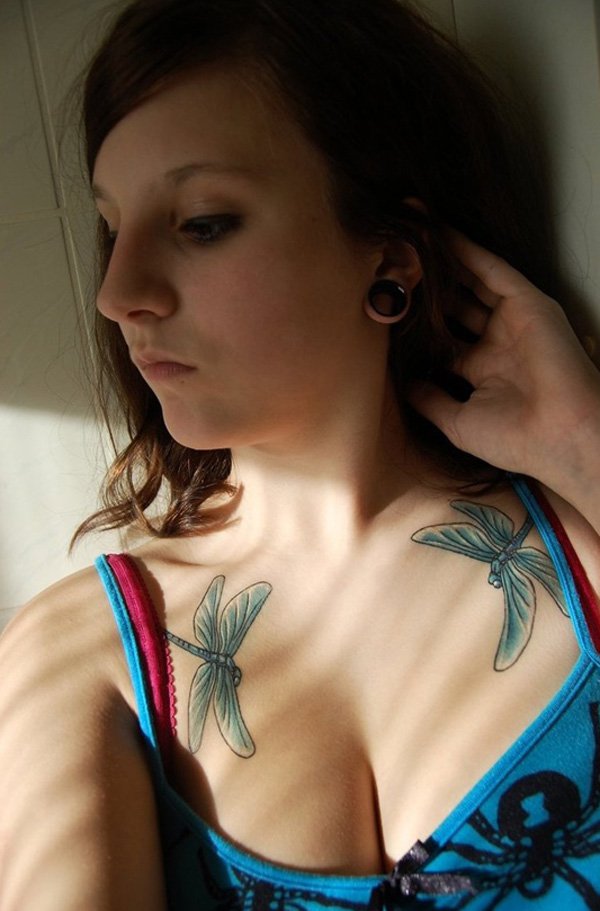 39-dragonfly-tattoo