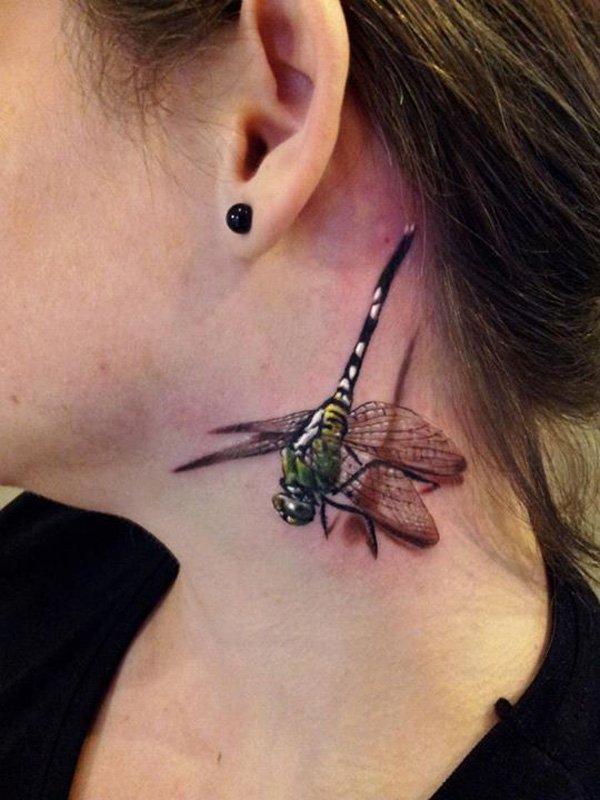 4-dragonfly-tattoo