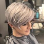 Instagram @foreverpixie