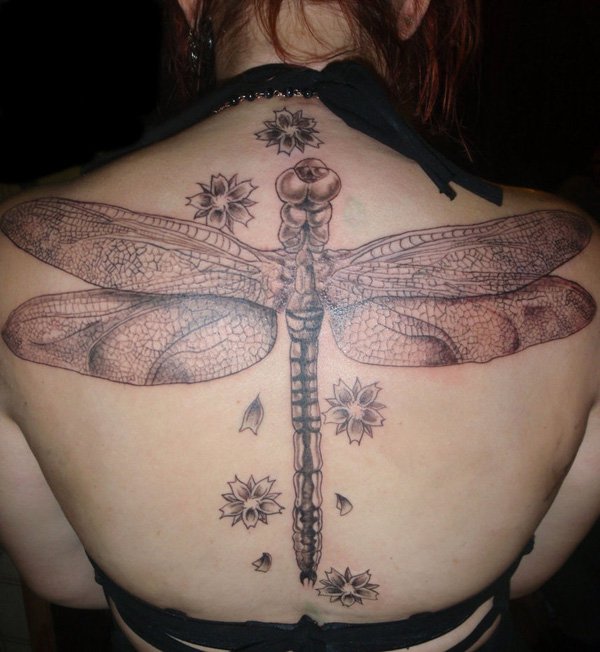 42-dragonfly-tattoo