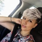 Instagram @foreverpixie