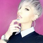 Instagram @foreverpixie