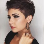 Instagram @foreverpixie