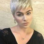 Instagram @foreverpixie