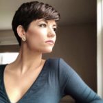 Instagram @foreverpixie