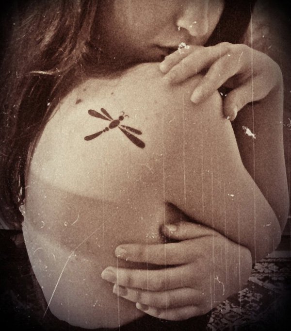 46-dragonfly-tattoo