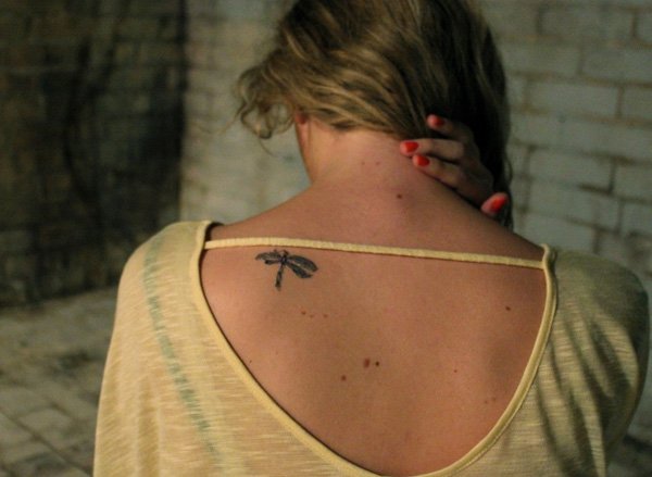 50-dragonfly-tattoo