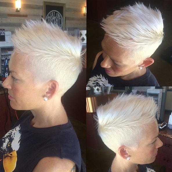 6-short-spiky-white-blonde-pixie