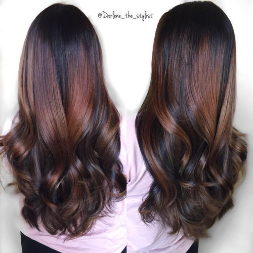 8-v-haircuts - CapelliStyle