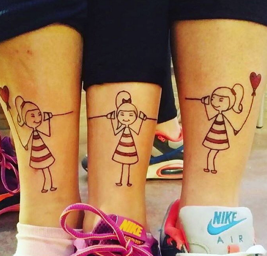 schermata-2016-02-03-a-12-18-17-540x518