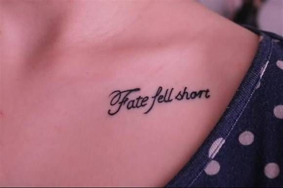 tattoo-fate-fell-short1